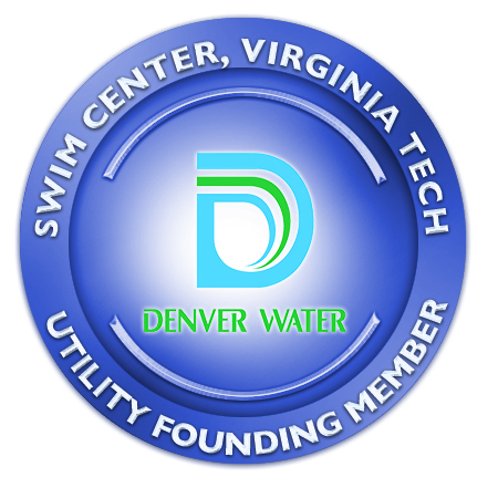 Denver Water, Colorado