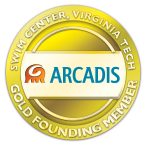 Arcadis