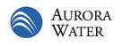 Aurora Water, CO