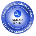 Aurora Water, Colorado