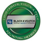 Black & Veatch