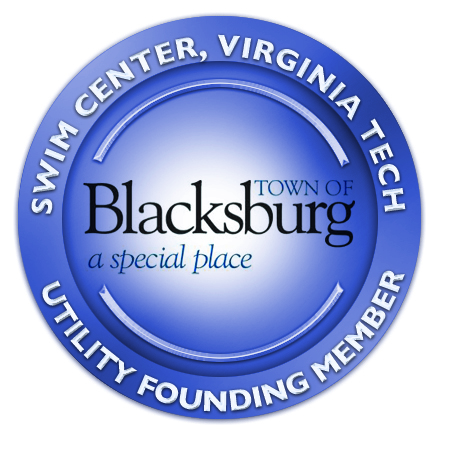 Town of Blacksburg, Virginia