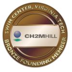 CH2M Hill