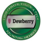 Dewberry