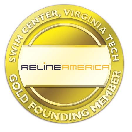 Reline America, Inc.