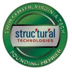 Structural Technologies